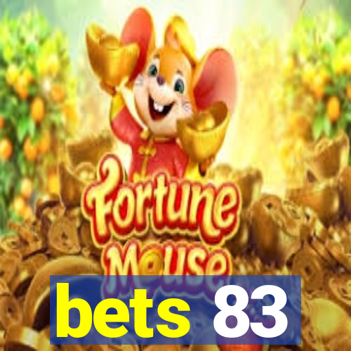 bets 83